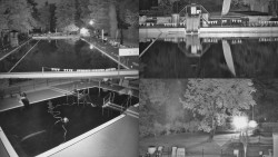 Composite image