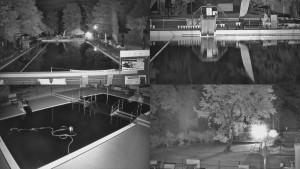 Koupaliště Bystřice pod Hostýnem - Sdružený snímek - 24.8.2026 v 02:46 Koupaliště Bystřice pod Hostýnem - Sdružený snímek - 24.8.2026 v 02:46
