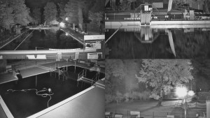Koupaliště Bystřice pod Hostýnem - Sdružený snímek - 24.8.2026 v 03:45 Koupaliště Bystřice pod Hostýnem - Sdružený snímek - 24.8.2026 v 03:45