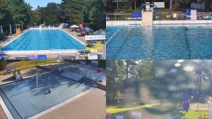 Koupaliště Bystřice pod Hostýnem - Sdružený snímek - 24.8.2026 v 08:45 Koupaliště Bystřice pod Hostýnem - Sdružený snímek - 24.8.2026 v 08:45