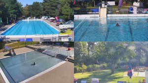 Koupaliště Bystřice pod Hostýnem - Sdružený snímek - 24.8.2026 v 09:46 Koupaliště Bystřice pod Hostýnem - Sdružený snímek - 24.8.2026 v 09:46