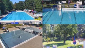 Koupaliště Bystřice pod Hostýnem - Sdružený snímek - 24.8.2026 v 10:45 Koupaliště Bystřice pod Hostýnem - Sdružený snímek - 24.8.2026 v 10:45