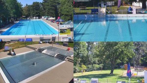 Koupaliště Bystřice pod Hostýnem - Sdružený snímek - 24.8.2026 v 11:45 Koupaliště Bystřice pod Hostýnem - Sdružený snímek - 24.8.2026 v 11:45