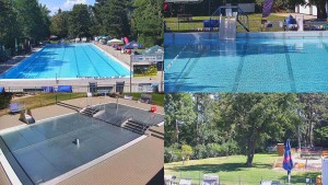 Koupaliště Bystřice pod Hostýnem - Sdružený snímek - 24.8.2026 v 12:45 Koupaliště Bystřice pod Hostýnem - Sdružený snímek - 24.8.2026 v 12:45