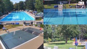 Koupaliště Bystřice pod Hostýnem - Sdružený snímek - 24.8.2026 v 13:45 Koupaliště Bystřice pod Hostýnem - Sdružený snímek - 24.8.2026 v 13:45