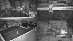 Composite image