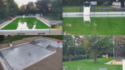 Sdružený snímek