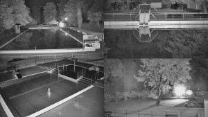 Basen Bystřice pod Hostýnem - Obraz złożony - 23.9.2026 v 02:46 Basen Bystřice pod Hostýnem - Obraz złożony - 23.9.2026 v 02:46