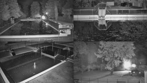 Koupaliště Bystřice pod Hostýnem - Sdružený snímek - 9.10.2026 v 02:46 Koupaliště Bystřice pod Hostýnem - Sdružený snímek - 9.10.2026 v 02:46