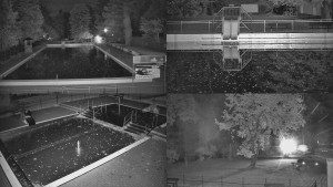 Bystřice pod Hostýnem Swimming Pool - Composite image - 30.10.2026 v 02:46 Bystřice pod Hostýnem Swimming Pool - Composite image - 30.10.2026 v 02:46
