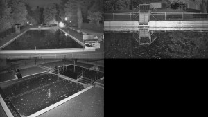 Bystřice pod Hostýnem Swimming Pool - Composite image - 30.10.2026 v 03:46 Bystřice pod Hostýnem Swimming Pool - Composite image - 30.10.2026 v 03:46