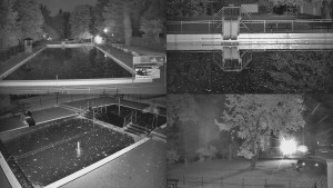 Bystřice pod Hostýnem Swimming Pool - Composite image - 30.10.2026 v 04:46 Bystřice pod Hostýnem Swimming Pool - Composite image - 30.10.2026 v 04:46