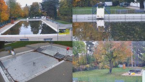 Koupaliště Bystřice pod Hostýnem - Sdružený snímek - 30.10.2026 v 07:46 Koupaliště Bystřice pod Hostýnem - Sdružený snímek - 30.10.2026 v 07:46