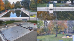 Koupaliště Bystřice pod Hostýnem - Sdružený snímek - 30.10.2026 v 08:46 Koupaliště Bystřice pod Hostýnem - Sdružený snímek - 30.10.2026 v 08:46