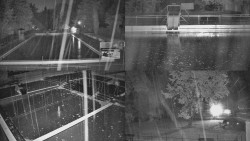Composite image