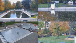 Composite image