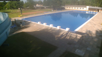 Snímek    15.6.2025 v 08:15