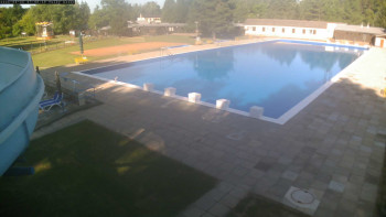 Snímek    25.6.2025 v 08:00