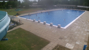 Snímek    26.6.2025 v 16:00
