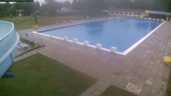 Snímek    7.7.2025 v 08:30