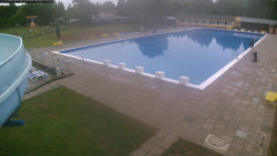 Koupaliště