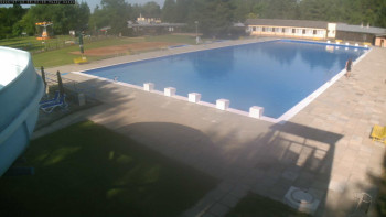 Snímek    13.7.2025 v 08:45