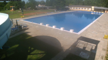 Snímek    13.7.2025 v 09:00