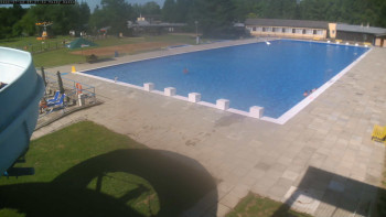 Snímek    13.7.2025 v 09:45