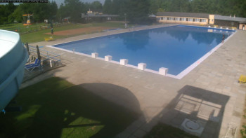 Snímek    14.7.2025 v 09:00