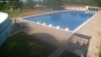 Snímek    15.7.2025 v 08:45