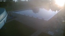 Koupaliště