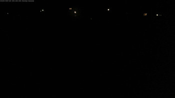 Snímek    13.9.2025 v 21:45