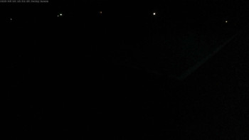 Snímek    14.9.2025 v 06:00