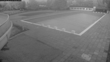 Snímek    15.9.2025 v 06:30