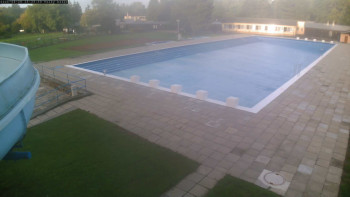 Snímek    19.9.2025 v 07:45