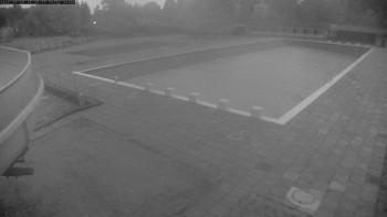 Snímek    14.10.2025 v 18:30