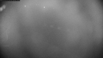 Snímek    14.10.2025 v 21:15