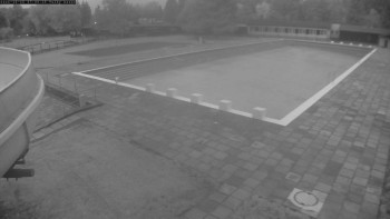 Snímek    15.10.2025 v 07:15