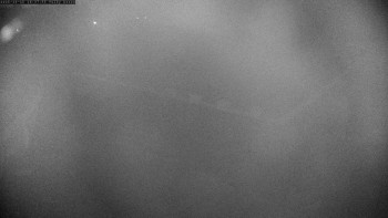 Snímek    15.10.2025 v 18:45