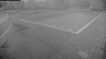 Snímek    16.10.2025 v 07:00