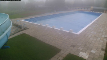 Snímek    16.10.2025 v 07:30