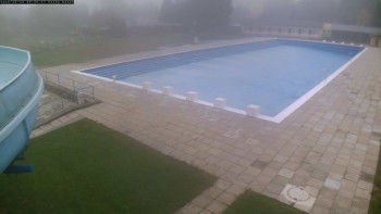 Snímek    16.10.2025 v 09:45