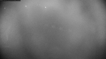Snímek    16.10.2025 v 23:15