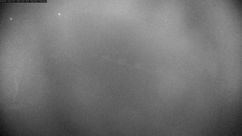 Snímek    17.10.2025 v 06:15
