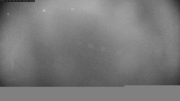 Snímek    18.10.2025 v 04:30