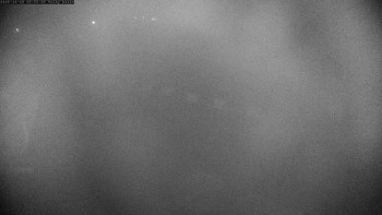Snímek    18.10.2025 v 06:00
