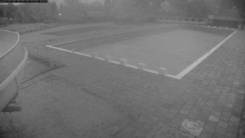 Snímek    18.10.2025 v 07:00