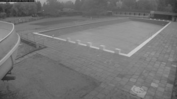 Snímek    18.10.2025 v 07:15