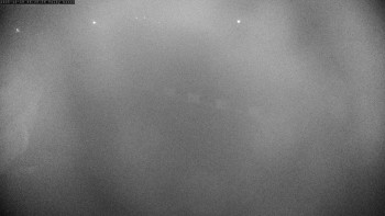 Snímek    19.10.2025 v 06:30