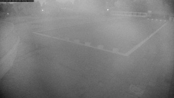 Snímek    19.10.2025 v 06:45